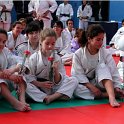 IENCUENTROMUJERES164