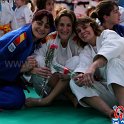 IENCUENTROMUJERES165