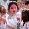 IENCUENTROMUJERES168