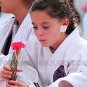 IENCUENTROMUJERES169
