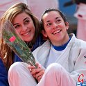 IENCUENTROMUJERES170