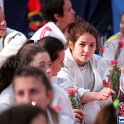 IENCUENTROMUJERES172