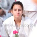 IENCUENTROMUJERES175
