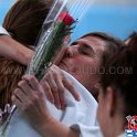 IENCUENTROMUJERES176
