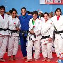 IENCUENTROMUJERES178