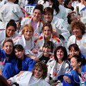 IENCUENTROMUJERES179