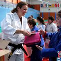 IENCUENTROMUJERES180