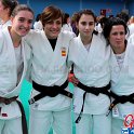 IENCUENTROMUJERES181