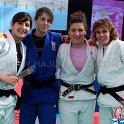 IENCUENTROMUJERES182