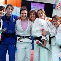 IENCUENTROMUJERES183