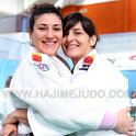 IENCUENTROMUJERES185