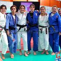 IENCUENTROMUJERES187