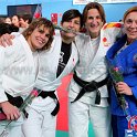IENCUENTROMUJERES189
