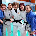 IENCUENTROMUJERES190