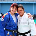 IENCUENTROMUJERES192