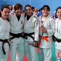 IENCUENTROMUJERES195
