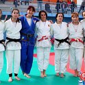 IENCUENTROMUJERES196
