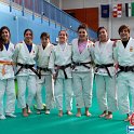 IENCUENTROMUJERES198