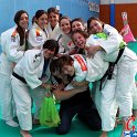 IENCUENTROMUJERES199