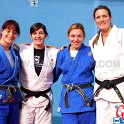IENCUENTROMUJERES200