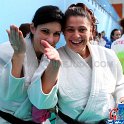 IENCUENTROMUJERES201