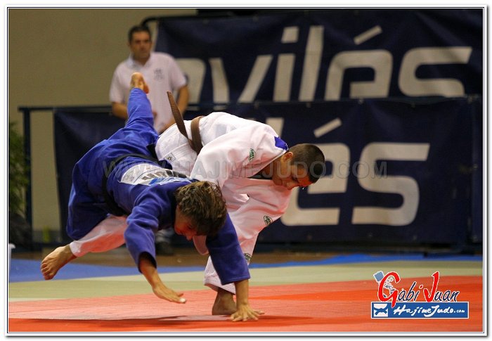 aviles2013012