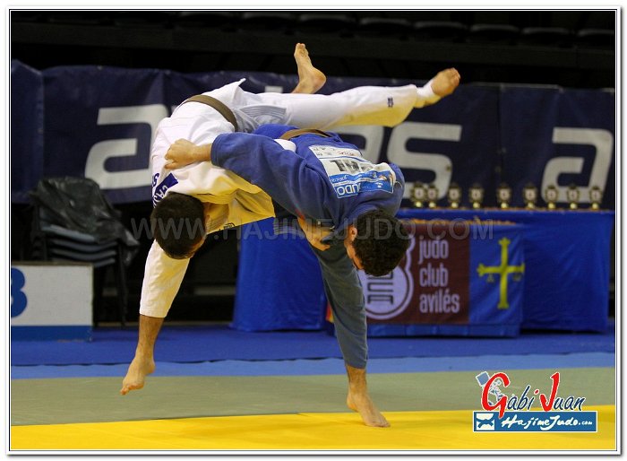 aviles2013016