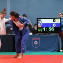IMG_5088