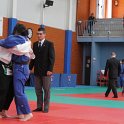 IMG_5276