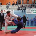 IMG_7250