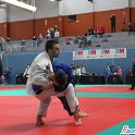 IMG_8494