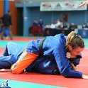 IMG_8697
