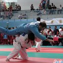 IMG_0689