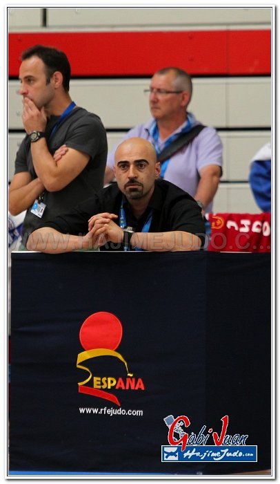 CES140065