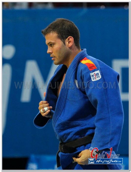 EOPENMADRID140046
