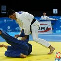 EOPENMADRID140085