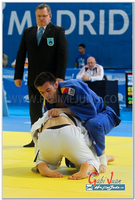 EOPENMADRID140205