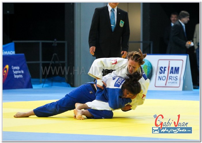 EOPENMADRID140225