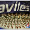 AVILES1400002