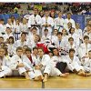 AVILES1400076