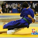 AVILES201400018