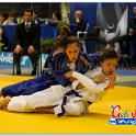 AVILES201400043