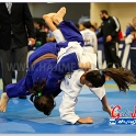 AVILES201400065