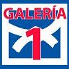 GALERIA 1