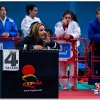 LIGA201500065