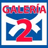 GALERIA 2
