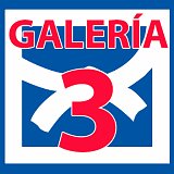 GALERIA 3