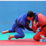 LIGA201500004