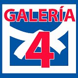 GALERIA 4