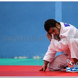 LIGA201500031